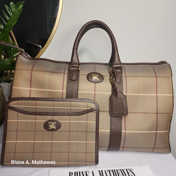 THIS IS FEB RAFFLE/  WINNER/ MOMMA ROSCO. 2/15/25. - Picture 2 of 16